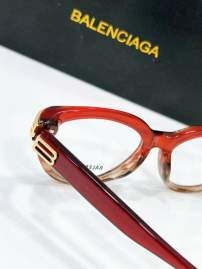 Picture of Balenciaga Sunglasses _SKUfw80535834fw